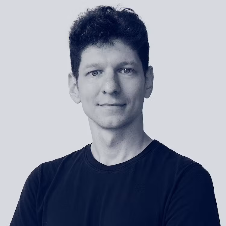 bartek